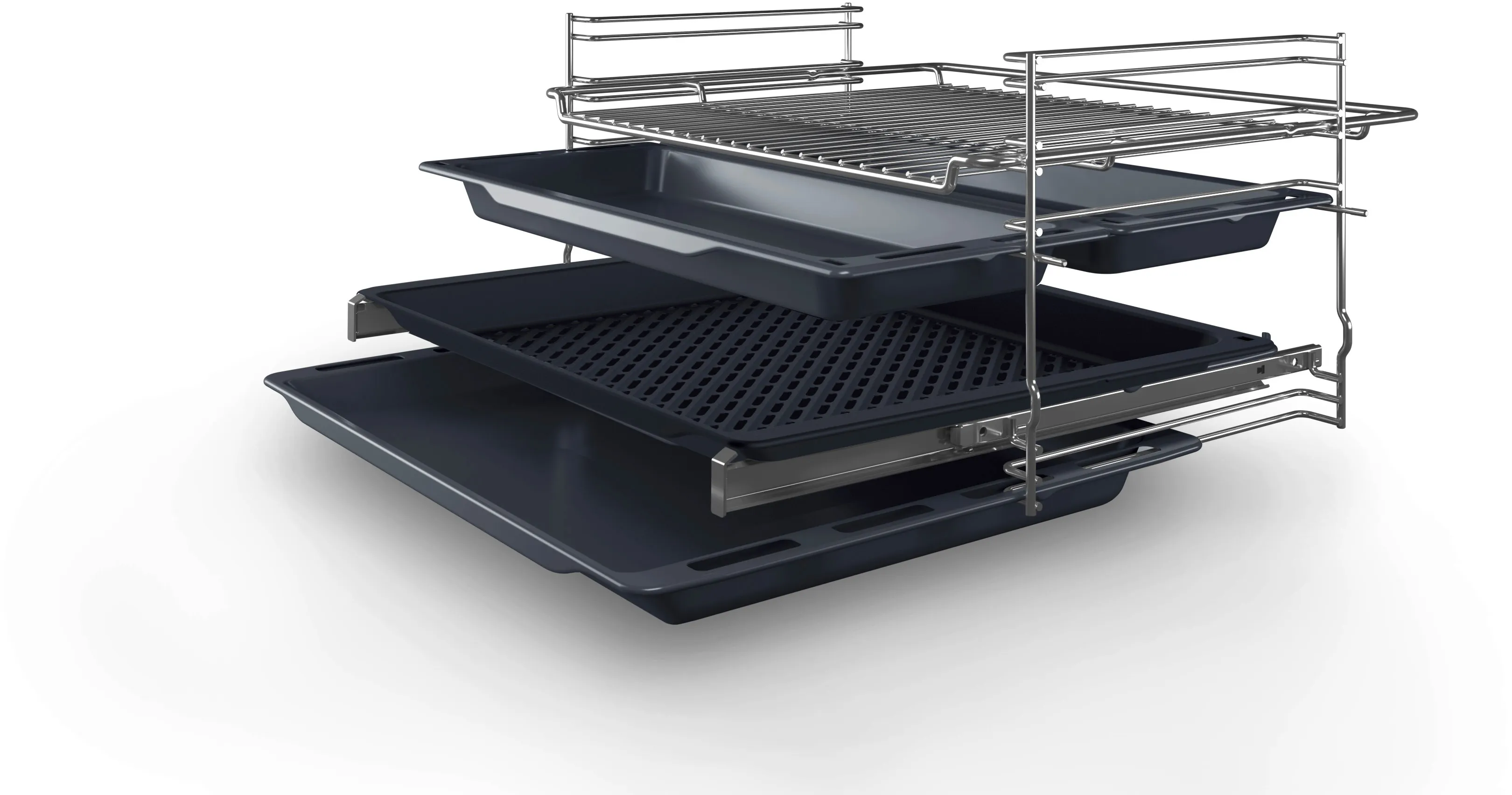 Ürününün Photo Nr. ı 5 HIF534EB3T