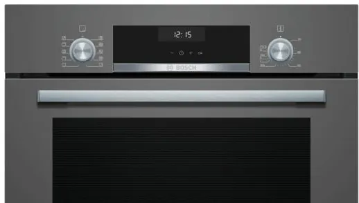 Ürününün Photo Nr. ı 2 HBJ558YH5T