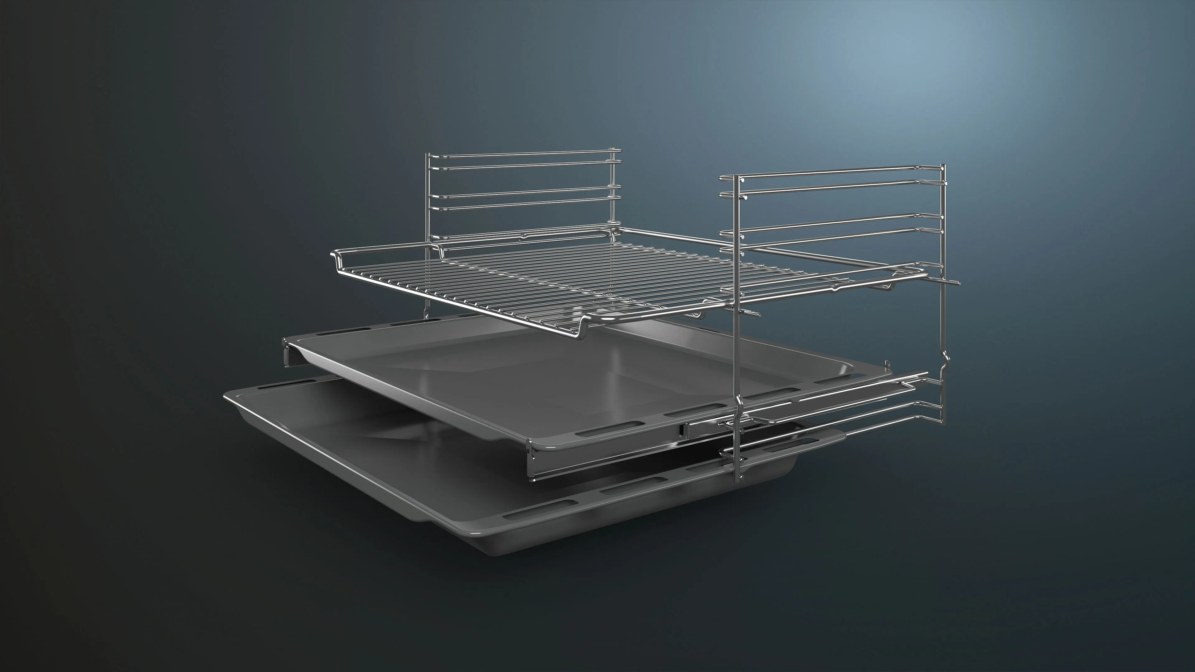 Ürününün Photo Nr. ı 5 HBJ558YH5T