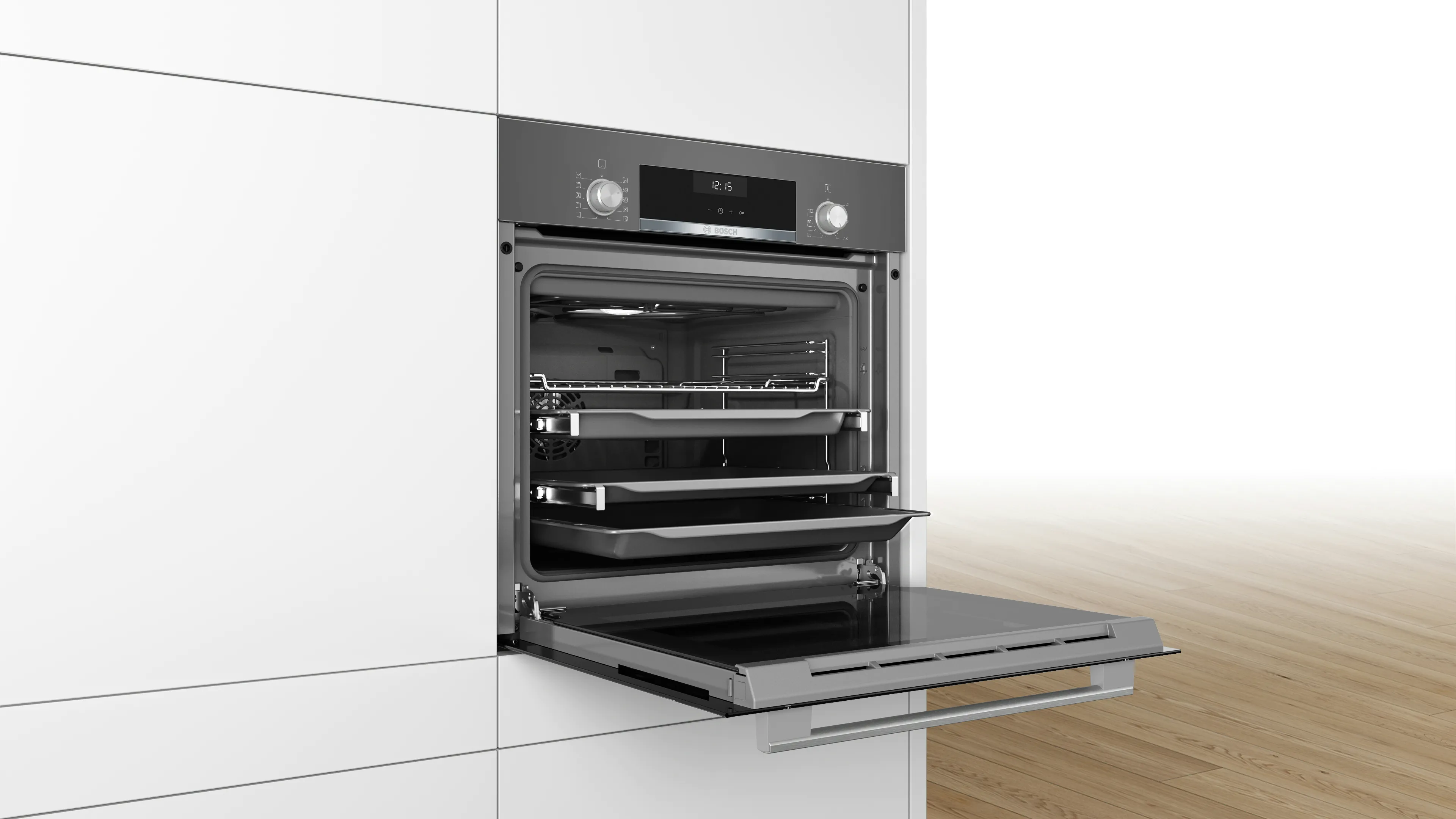 Ürününün Photo Nr. ı 4 HBJ558YH5T