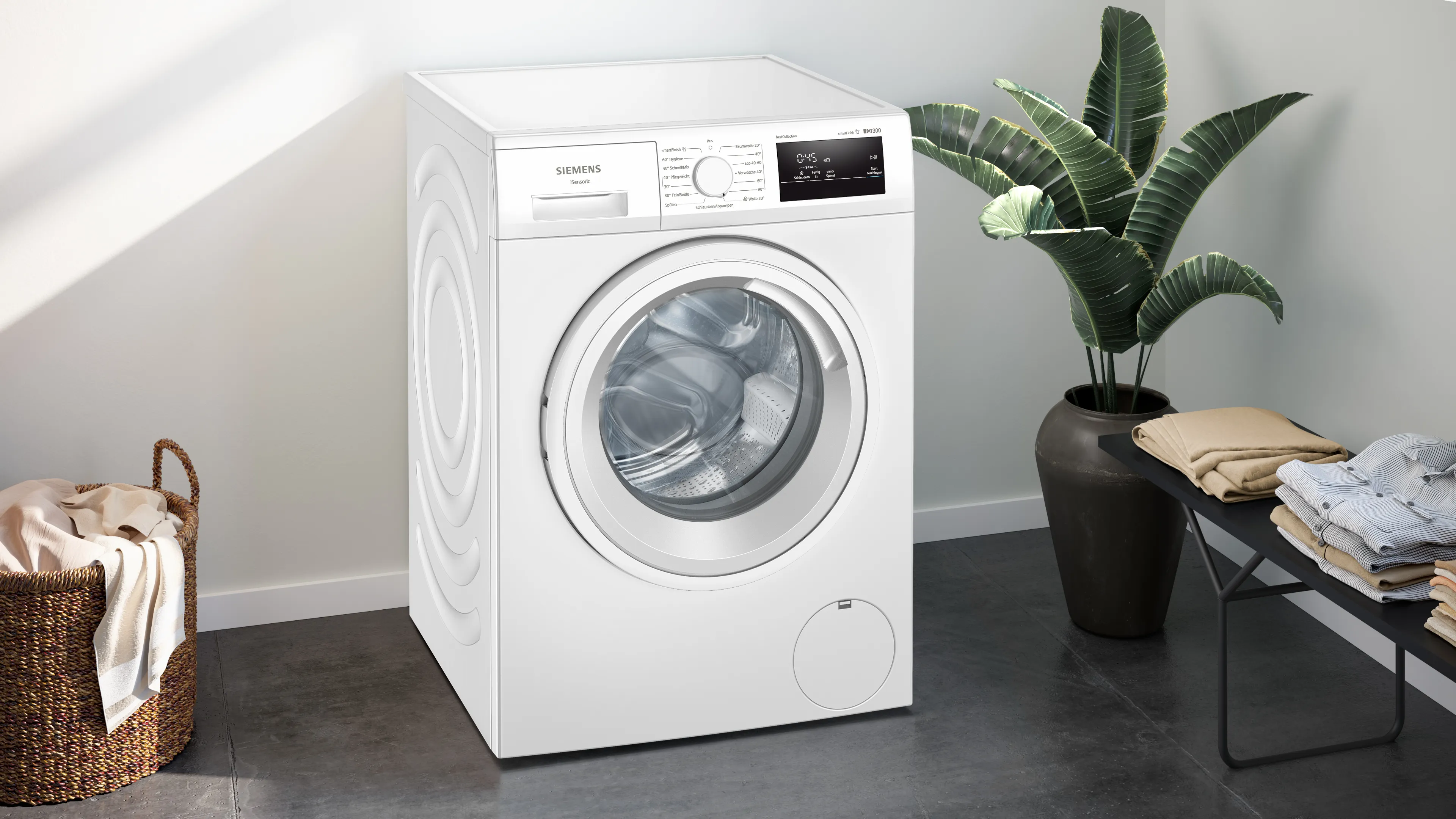 Foto Nr. 5 des Produkts WM14N0H4