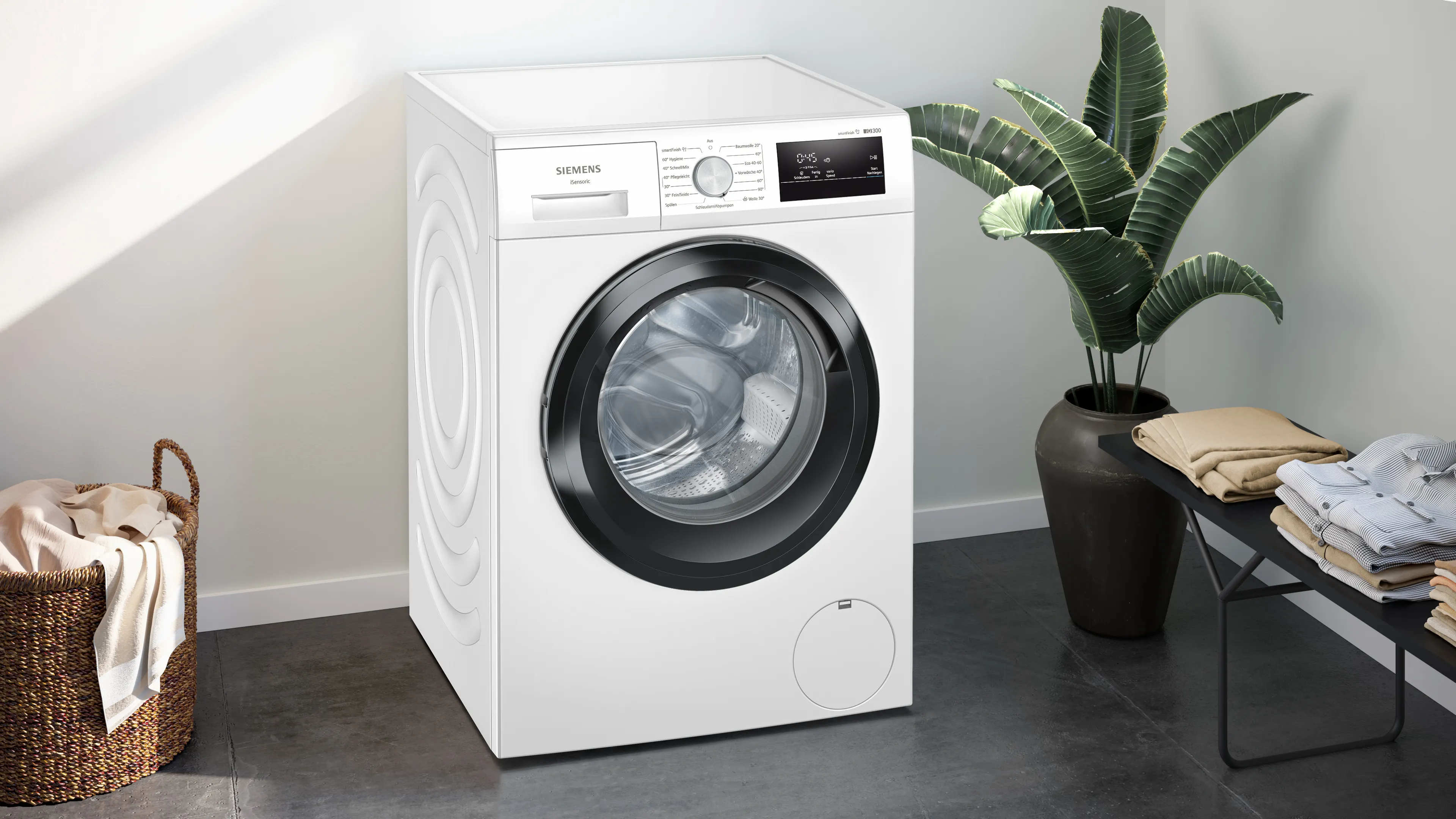 Foto Nr. 5 des Produkts WM14N001