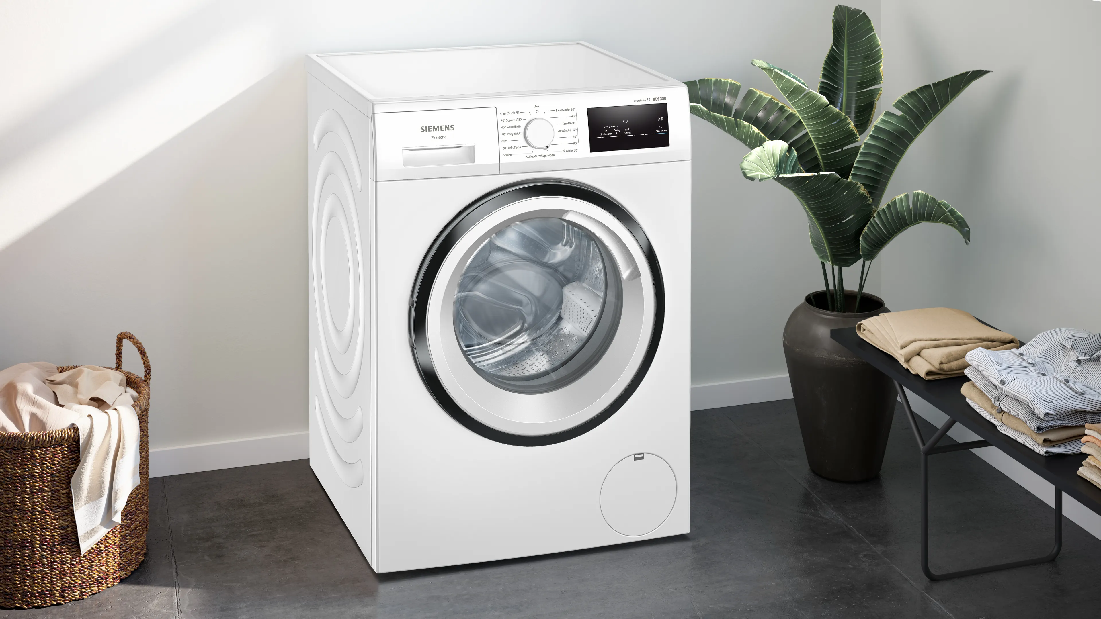 Foto Nr. 5 des Produkts WM14N0A4