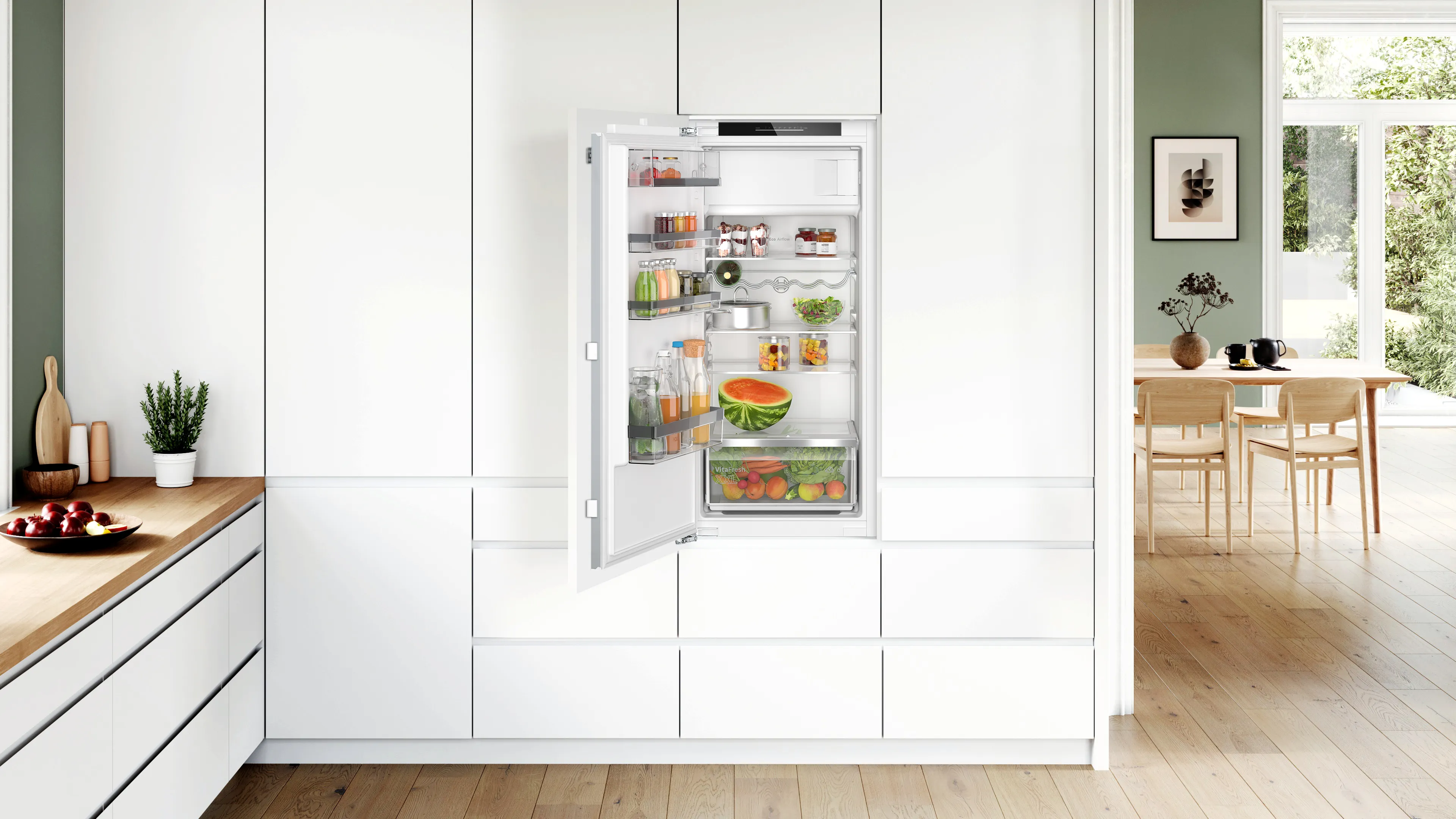 Bild Nr. 2 des Produkts KIL42ACD1H