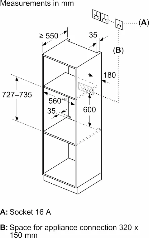 Photo Nr. 2 of the product 17007829