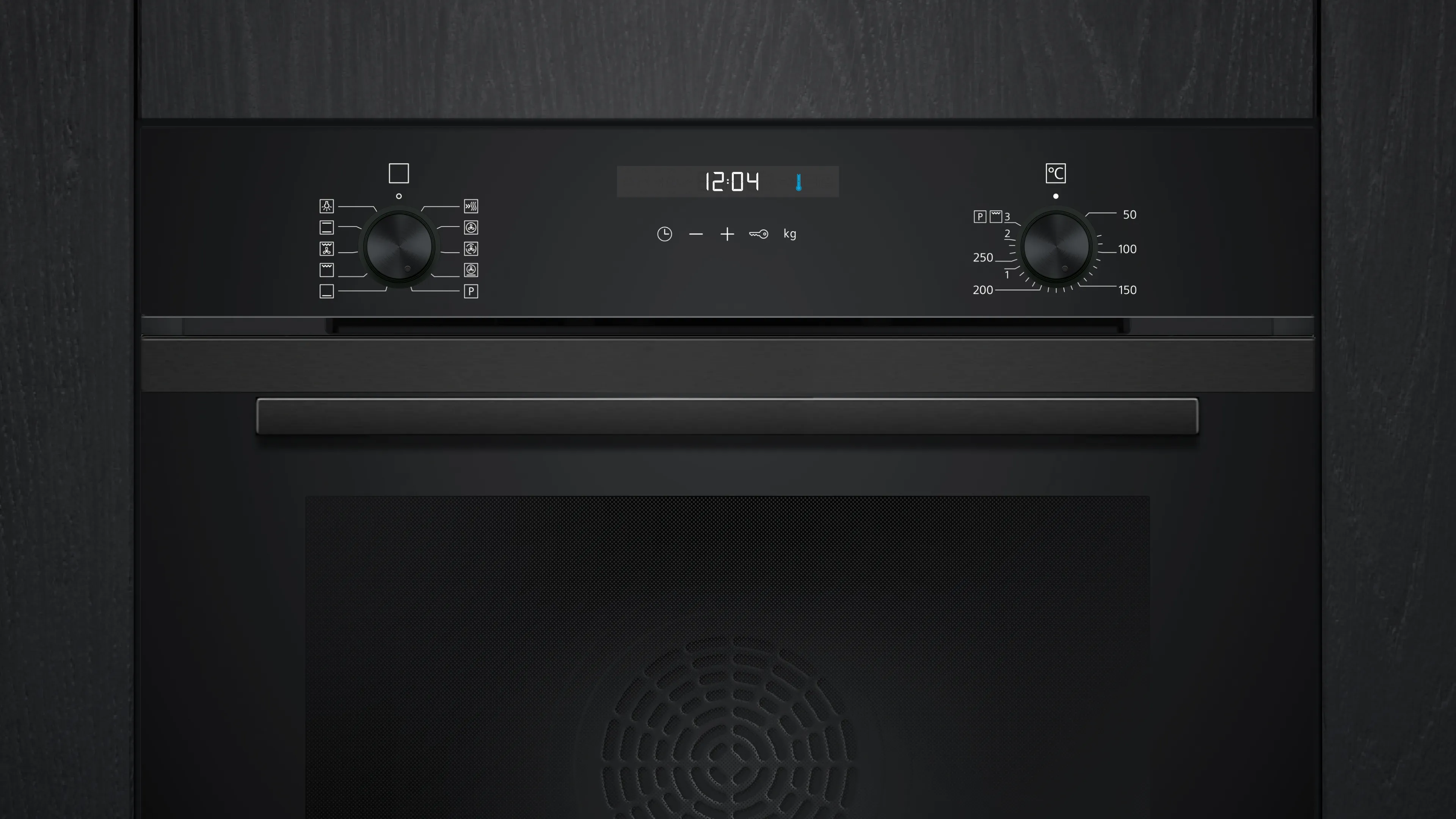 Foto Nr. 4 des Produkts EQ524EA5BZ
