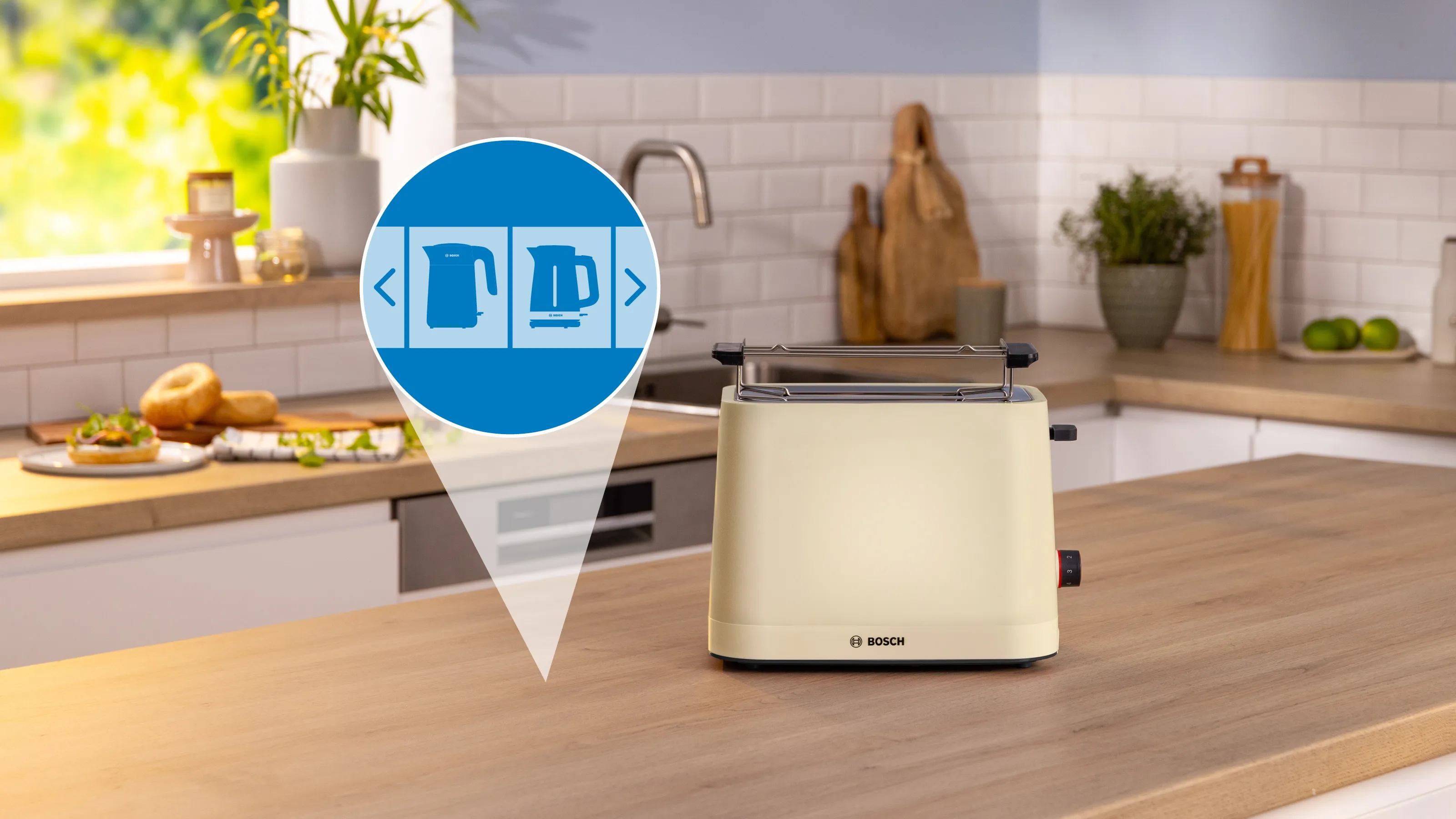 Quigg toaster online