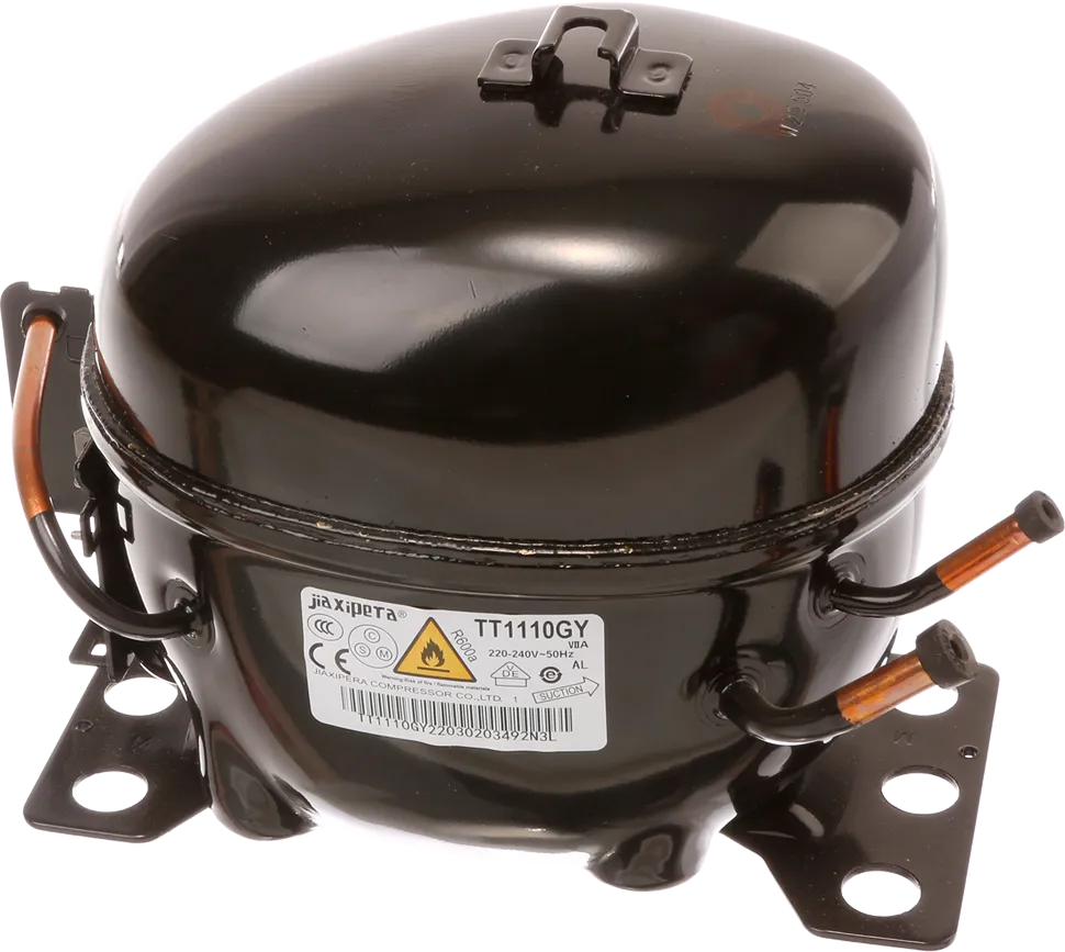 Photo Nr. 1 of the product 00146335