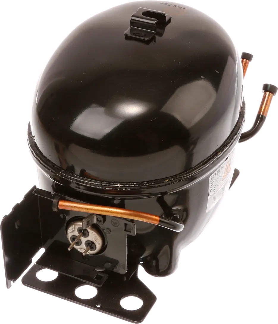 Photo Nr. 3 of the product 00146335