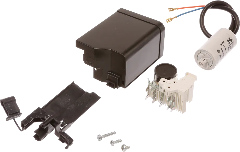 Photo Nr. 4 of the product 00146335