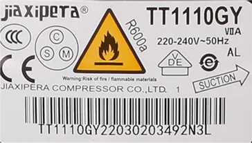 Photo Nr. 2 of the product 00146335