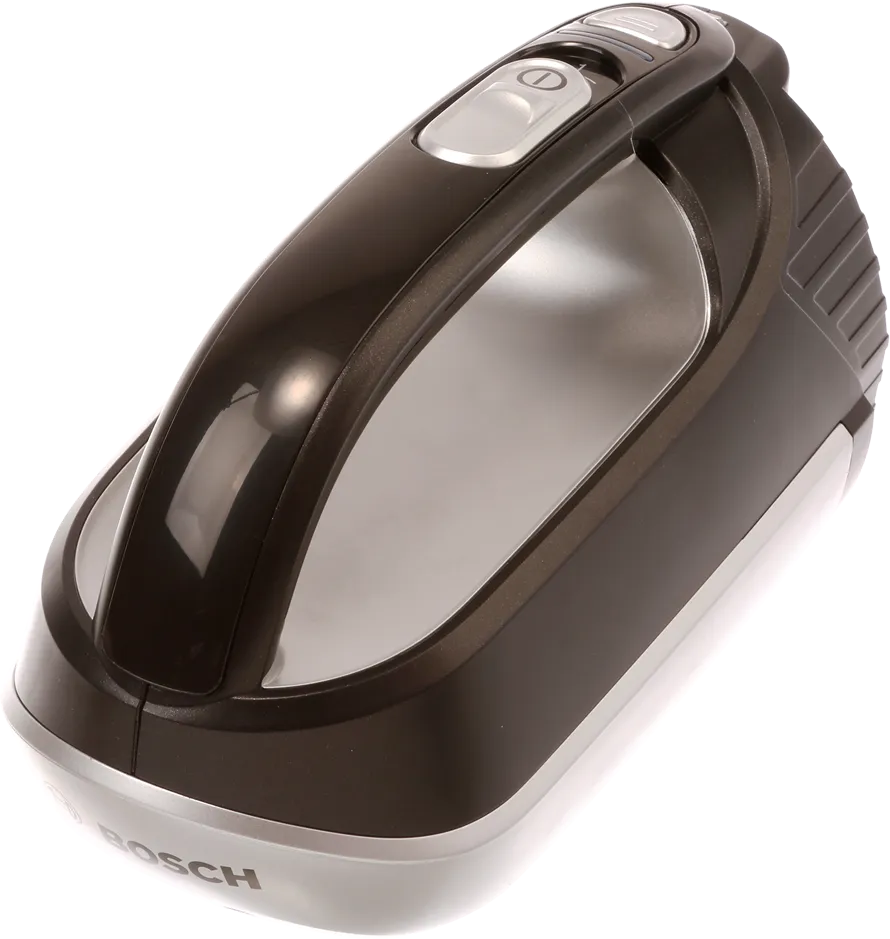 Photo Nr. 1 of the product 11051745
