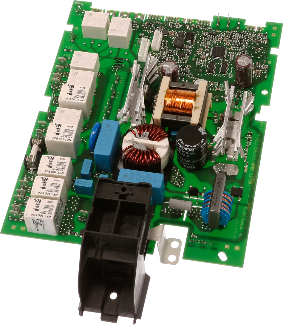 Foto nr. 1 van het product 11051661