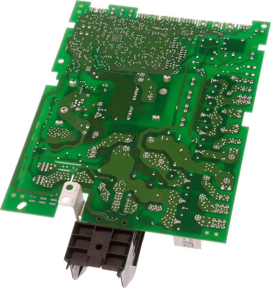 Foto nr. 2 van het product 11051661