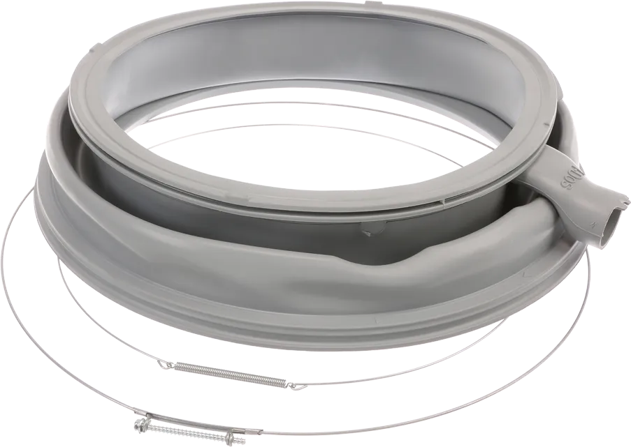 Foto nr. 1 van het product 23002614