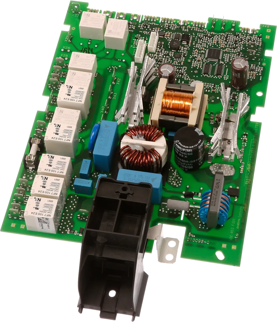 Foto nr. 1 van het product 11051650