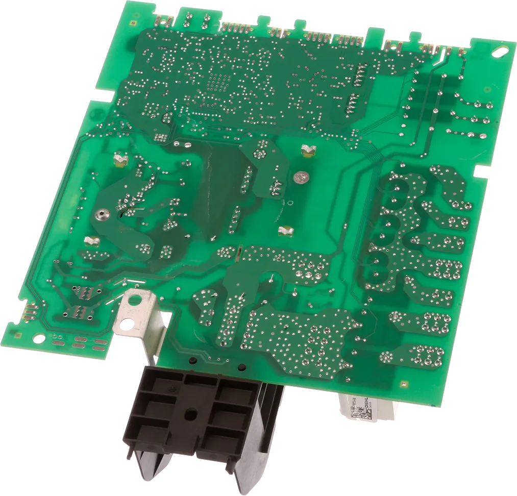 Photo Nr. 2 of the product 11052033