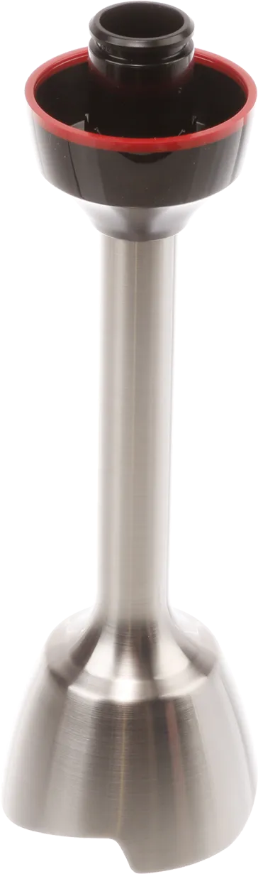 Foto nr. 1 van het product 12041989