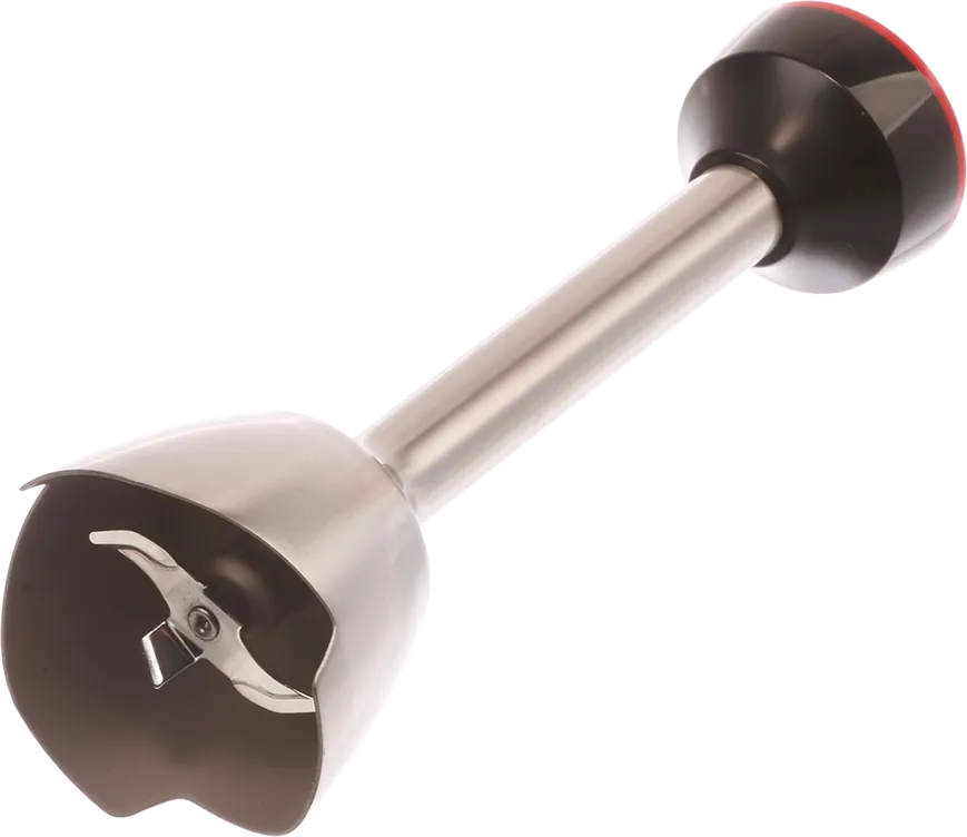 Foto nr. 2 van het product 12041989