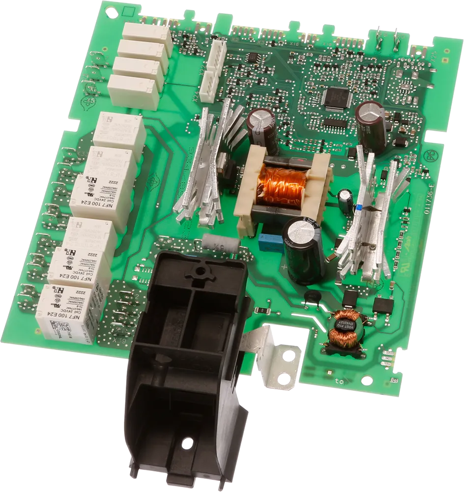 Photo Nr. 1 of the product 11052037