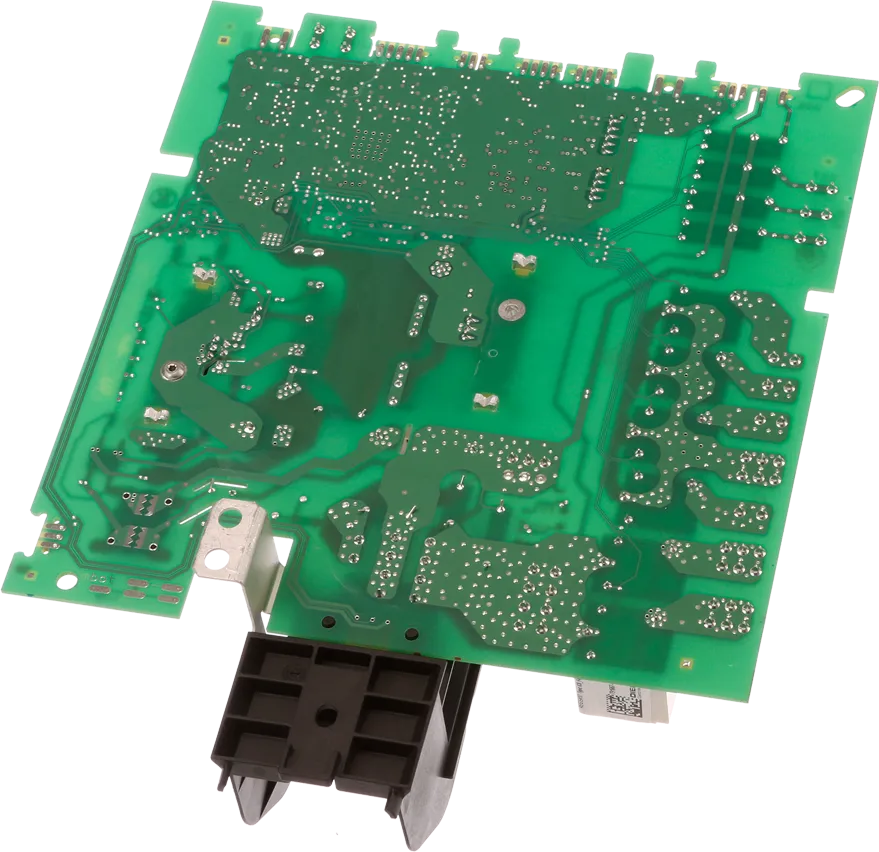 Photo Nr. 2 of the product 11052037