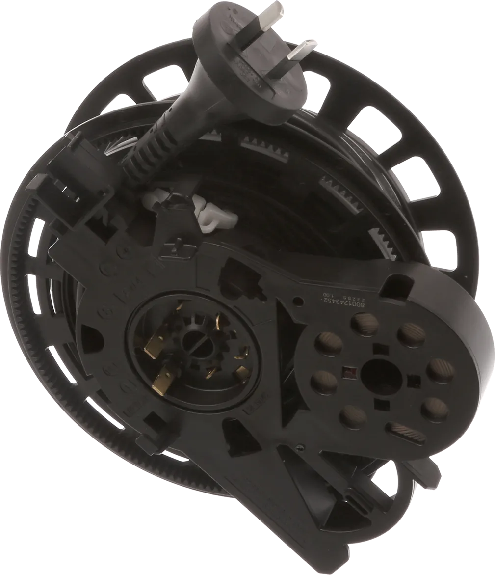 Photo Nr. 2 of the product 12042104