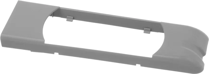 Foto Nr. 1 des Produkts 12042749