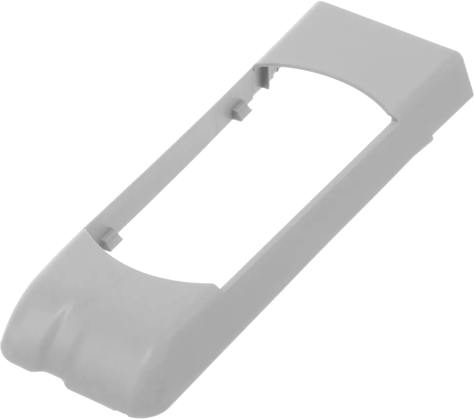 Foto Nr. 3 des Produkts 12042749