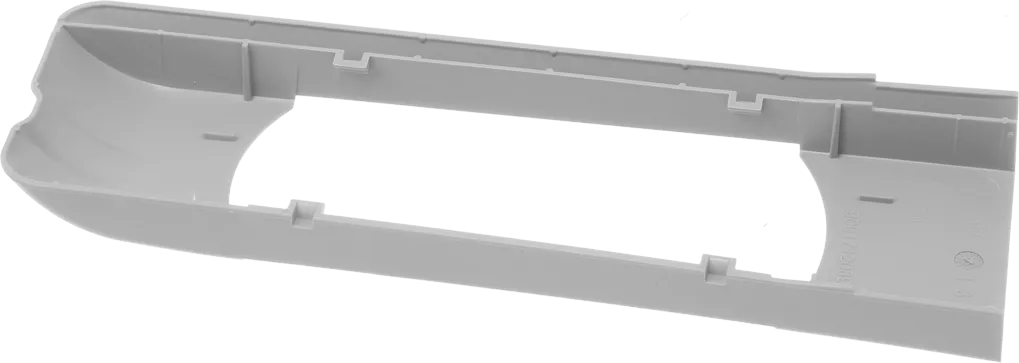 Foto Nr. 2 des Produkts 12042749