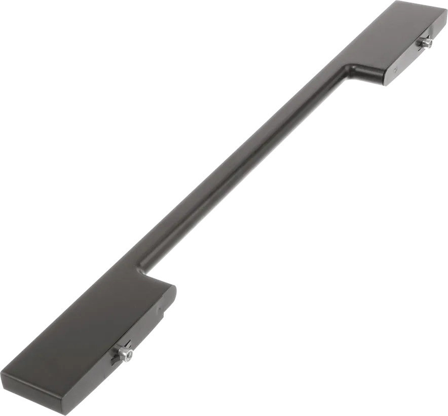 Foto nr. 3 van het product 11052693