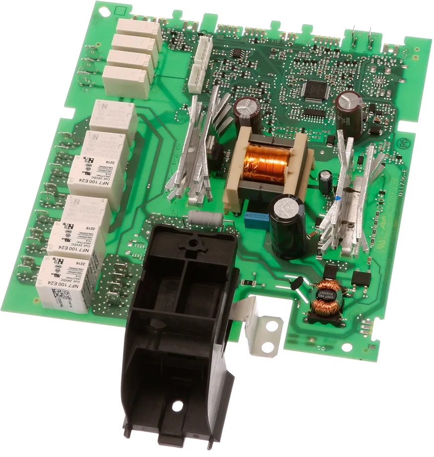 Photo Nr. 1 of the product 11052160