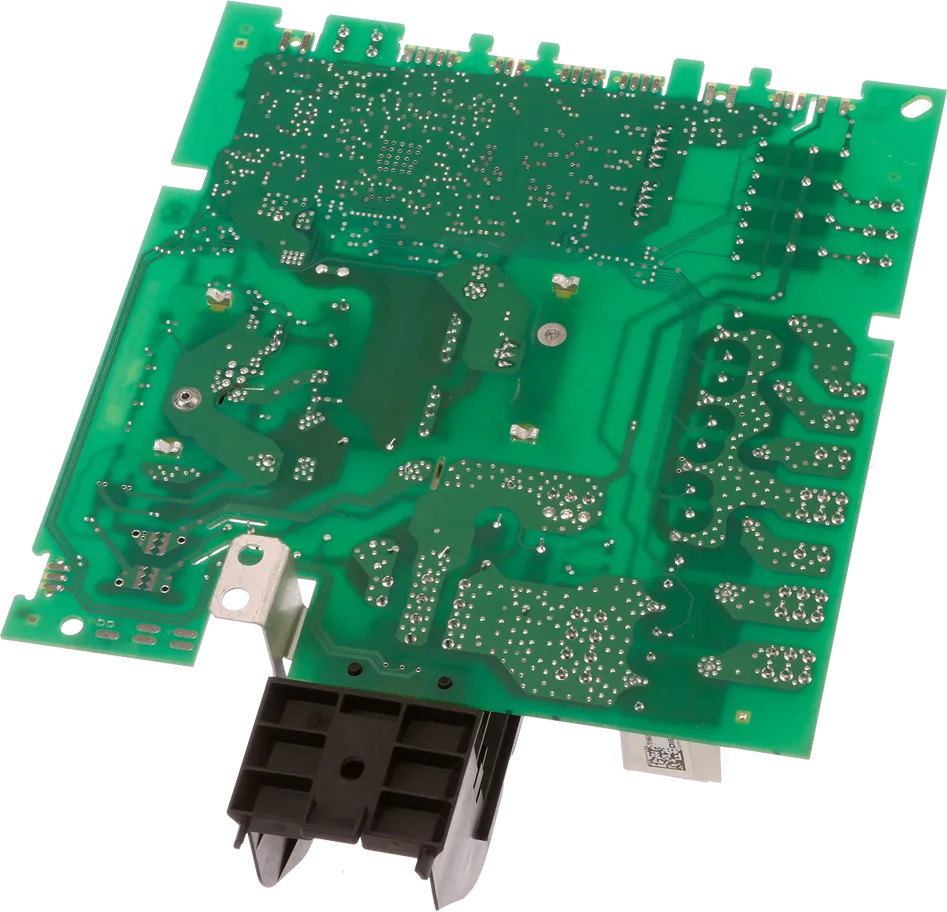 Photo Nr. 2 of the product 11052160