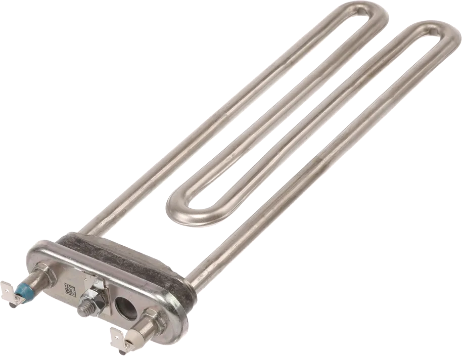 Foto nº 2 del producto 12042284