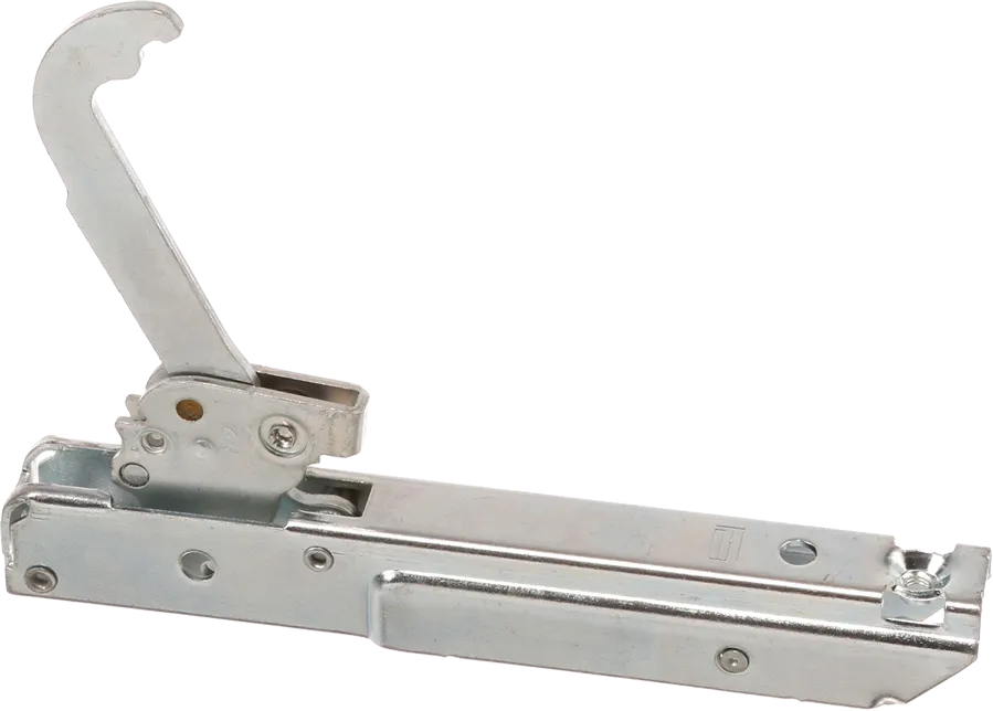 Photo Nr. 1 of the product 12043277