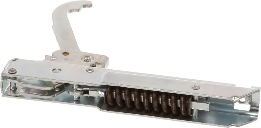 Photo Nr. 2 of the product 12043277