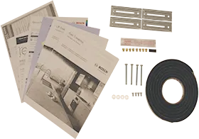 Photo Nr. 1 of the product 18038168