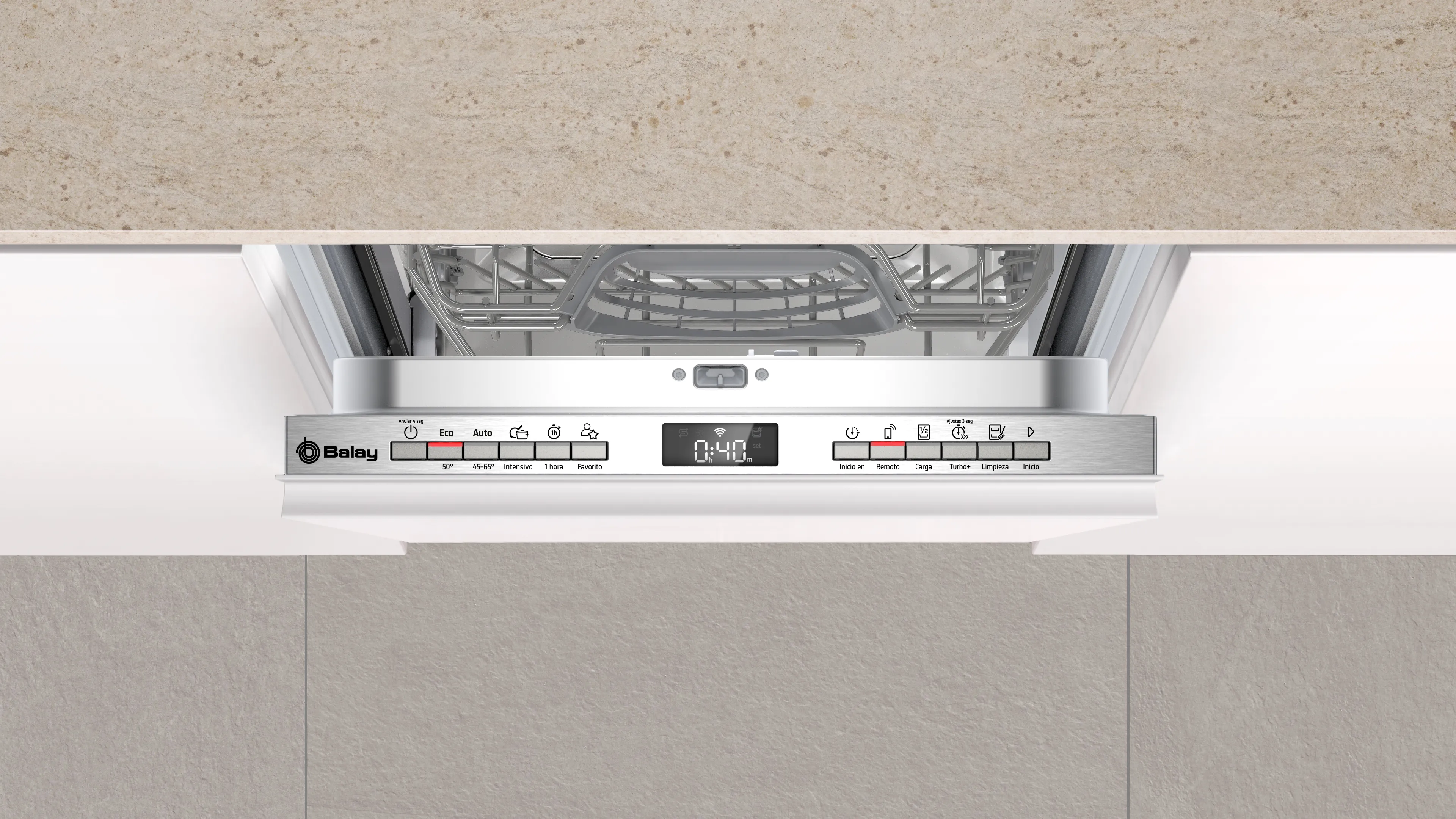 Foto nº 4 del producto 3VT5331DA