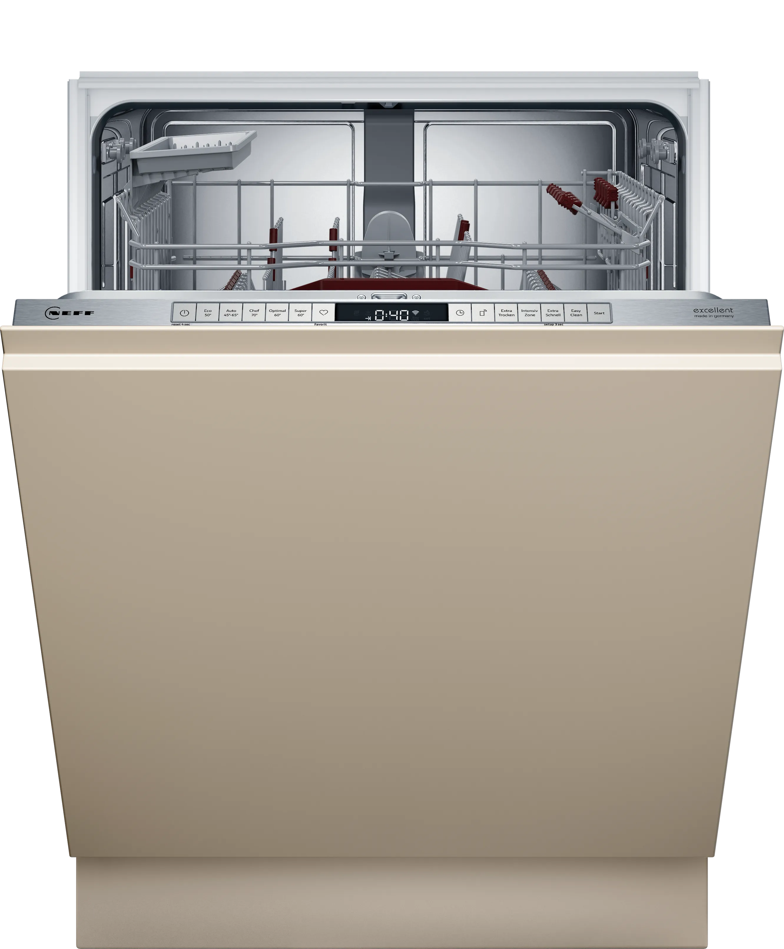 Foto Nr. 1 des Produkts S185EBX02D