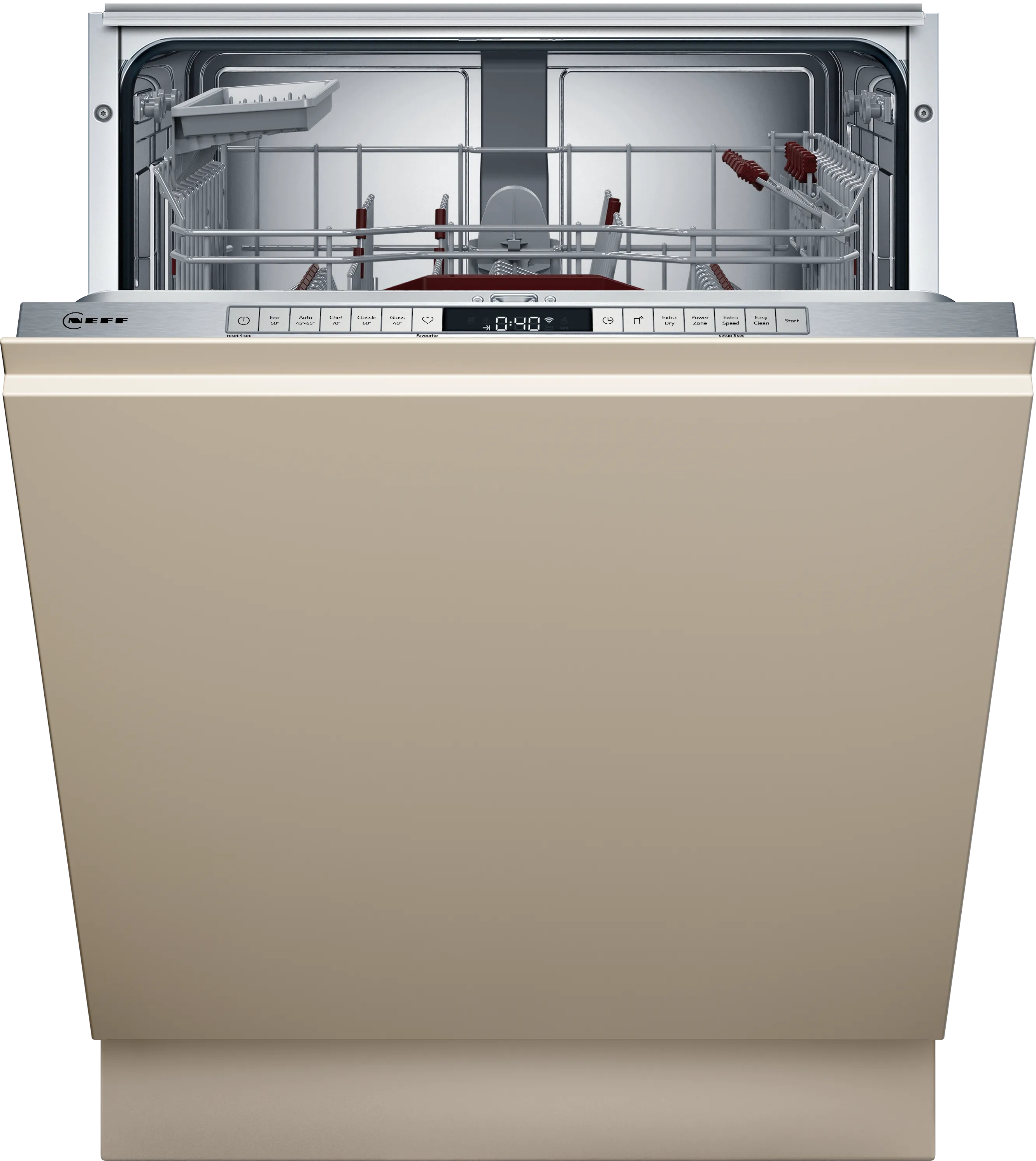 Foto Nr. 1 des Produkts S155EB802E