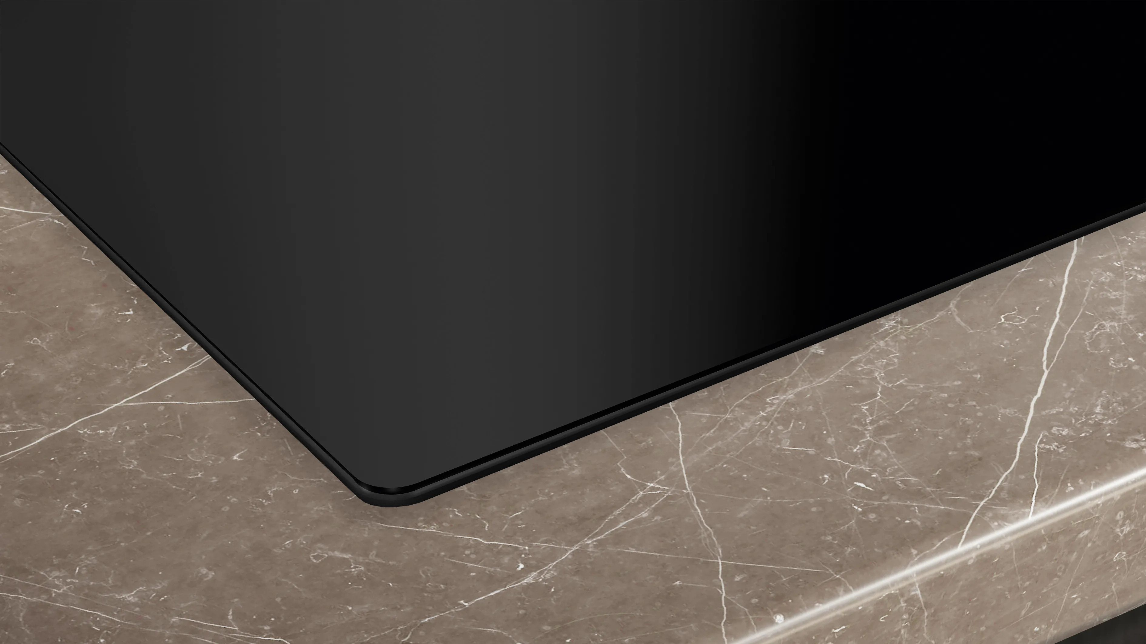 Bild 3 av produkten EU61RBEB6E