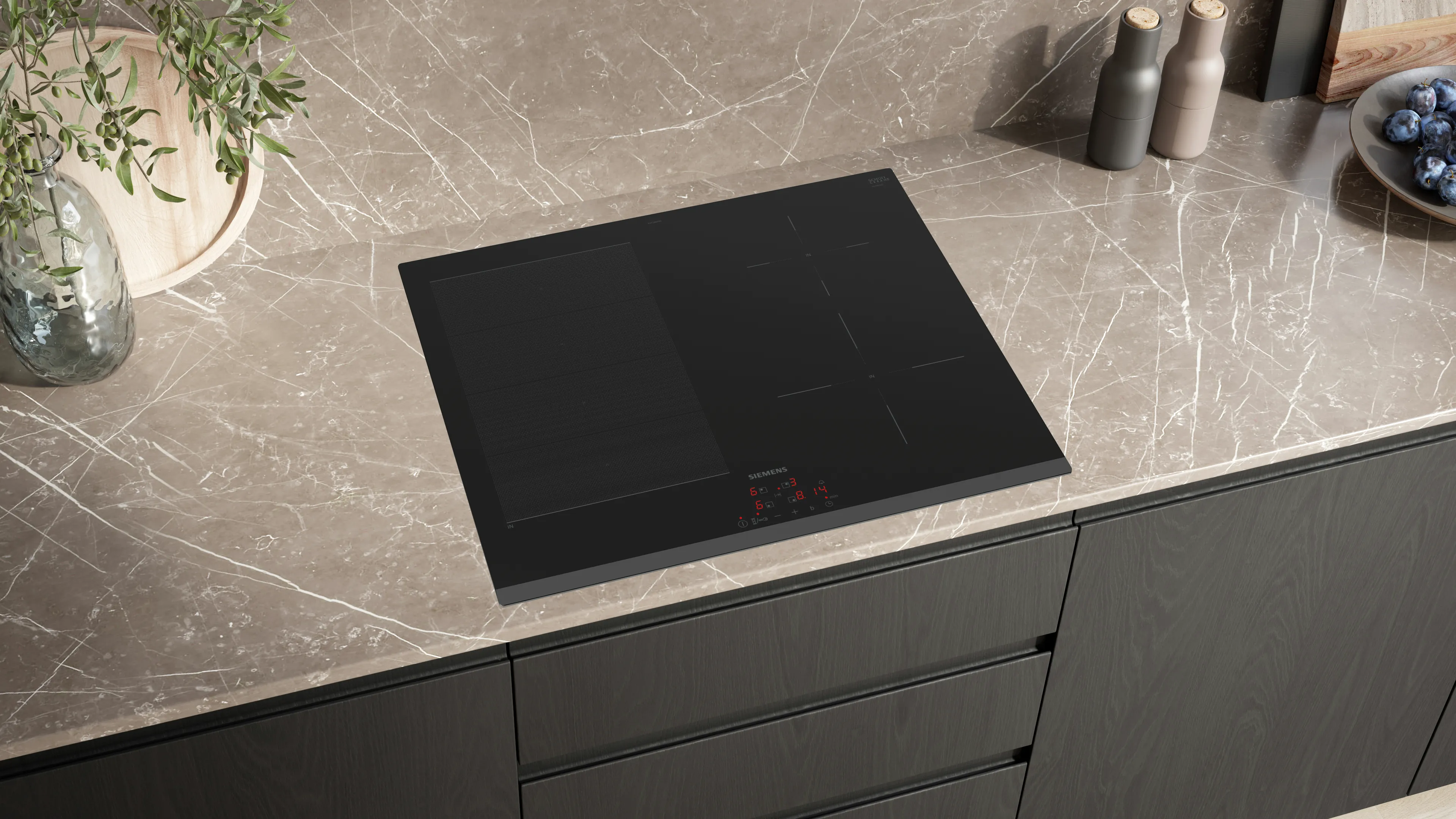 Photo n° 4 du produit EX63RBEB6E