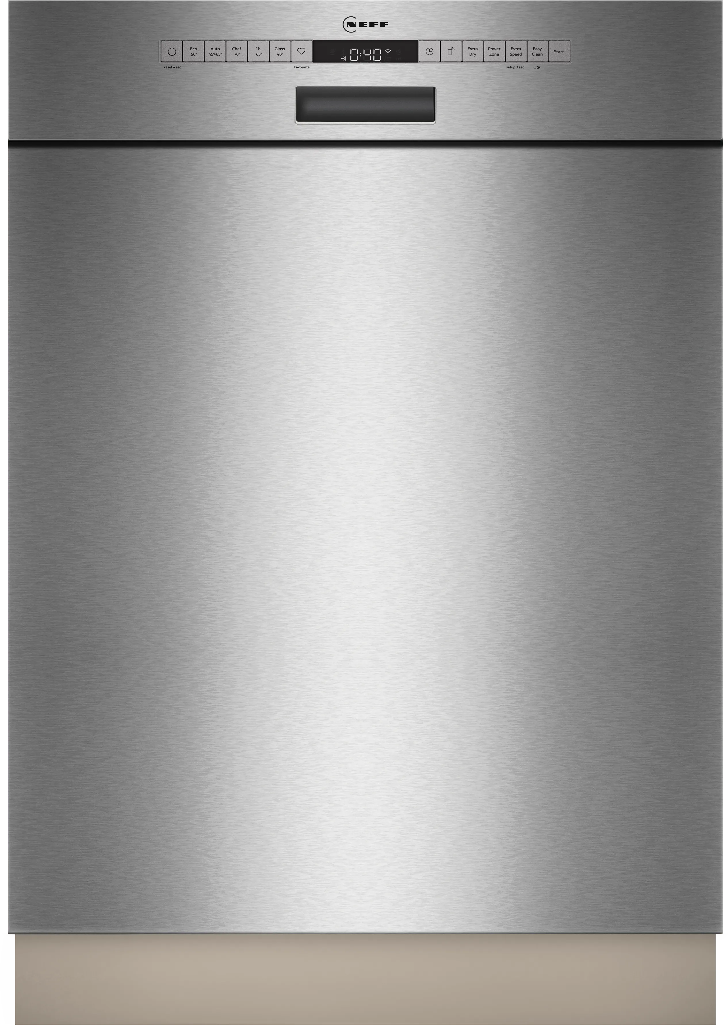 Foto Nr. 1 des Produkts S125ECS01E