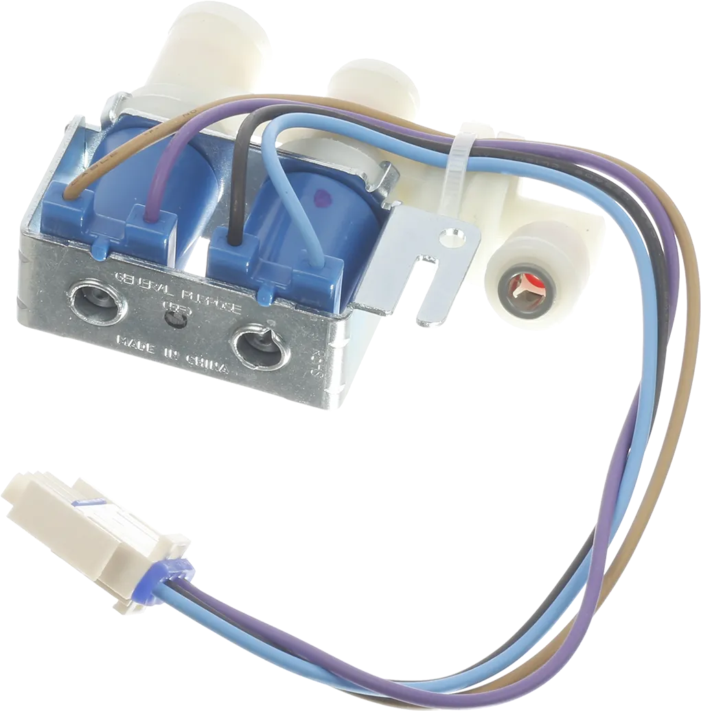 Photo Nr. 1 of the product 12028324