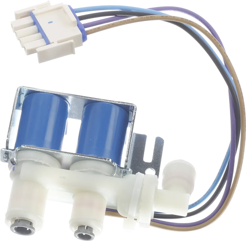 Photo Nr. 2 of the product 12028324