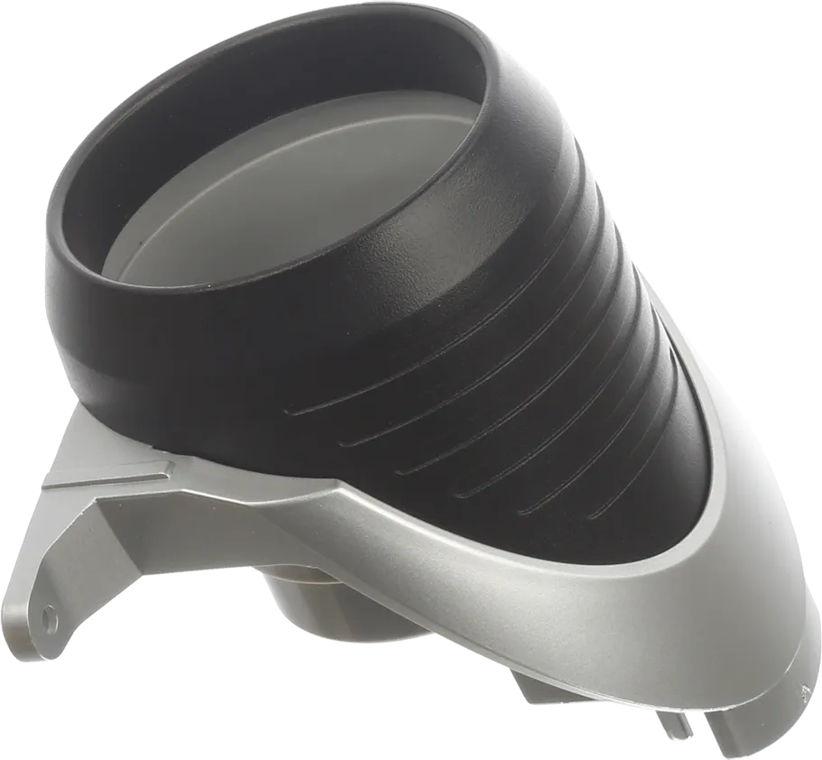 Foto nr. 1 van het product 00624110