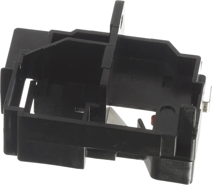 Foto nr. 1 van het product 00659371