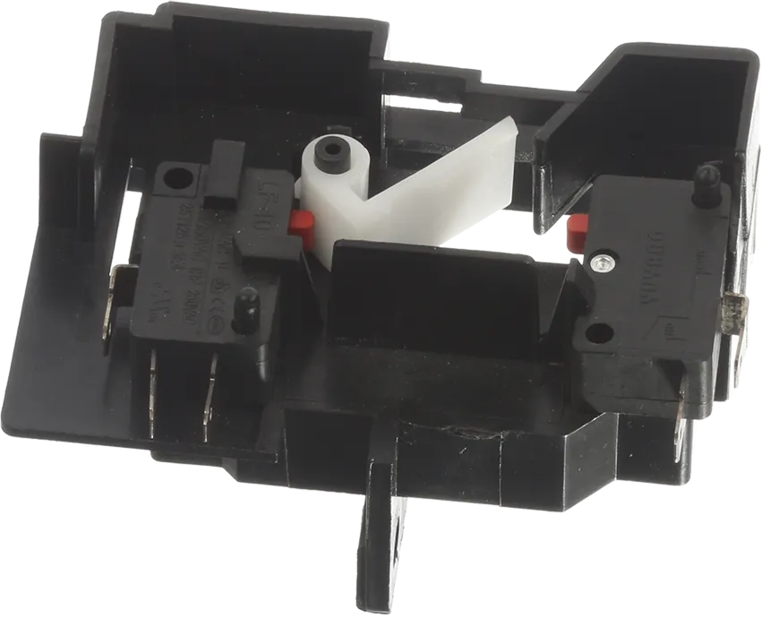 Foto nr. 2 van het product 00659371