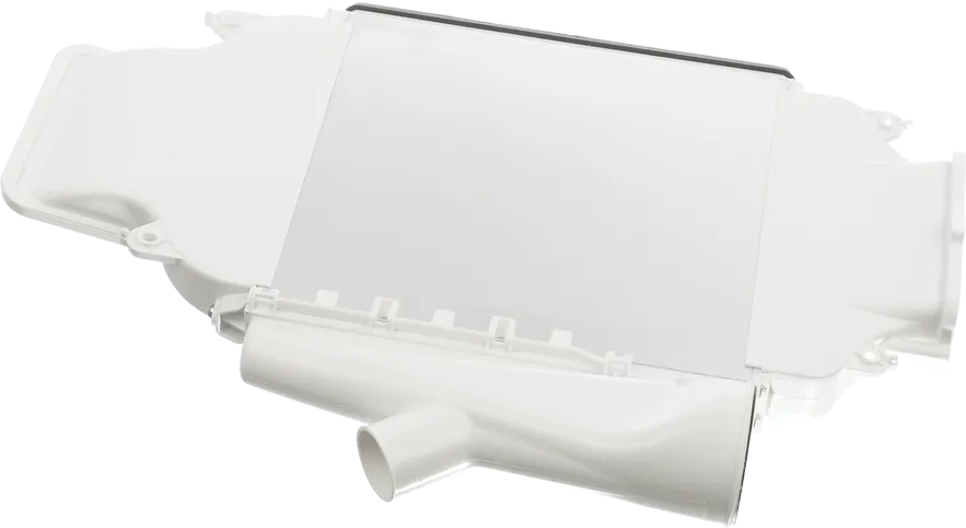 00677957 Verflüssiger | Bosch Hausgeräte DE 