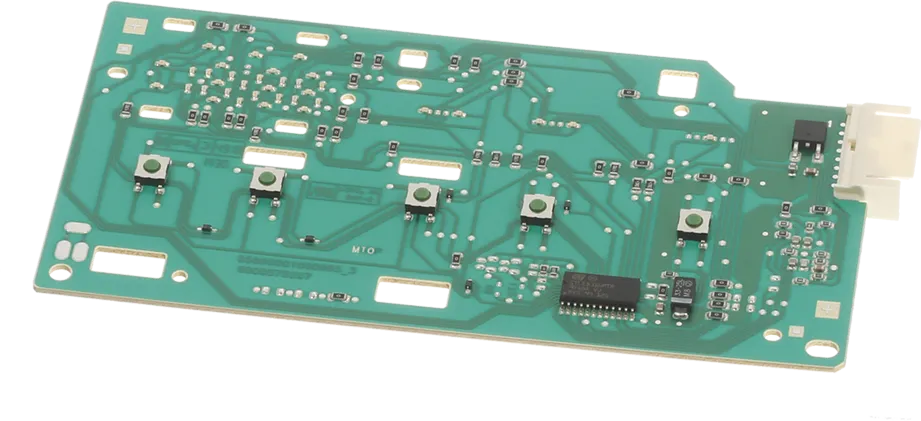 Photo Nr. 1 of the product 00707944