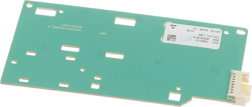 Photo Nr. 2 of the product 00707944